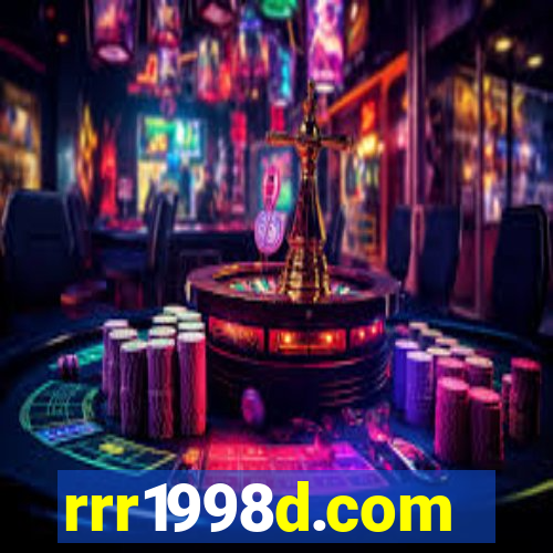 rrr1998d.com