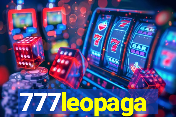 777leopaga