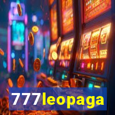 777leopaga