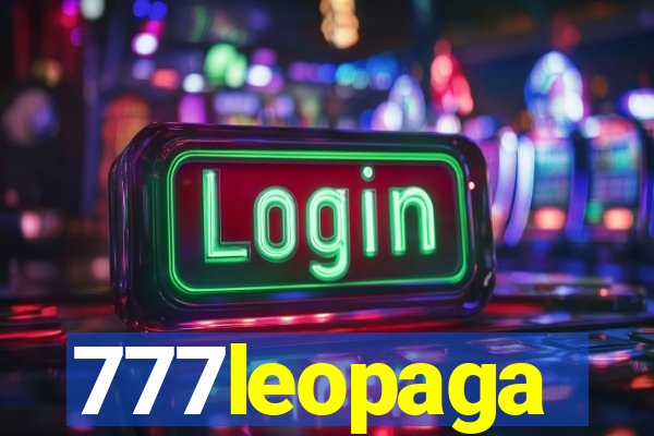 777leopaga