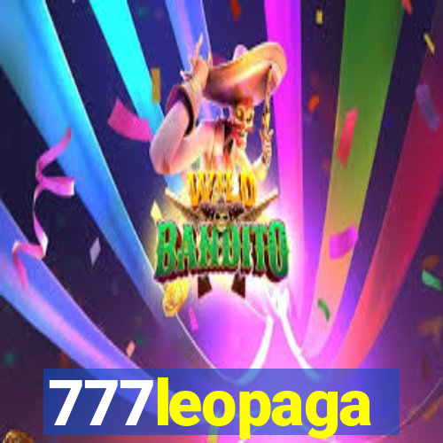 777leopaga