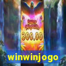 winwinjogo