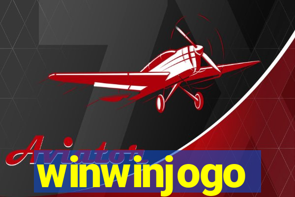 winwinjogo