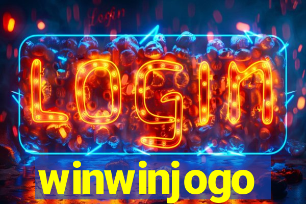 winwinjogo