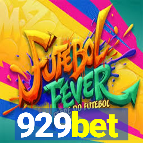 929bet