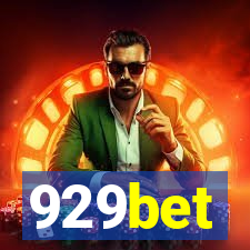 929bet