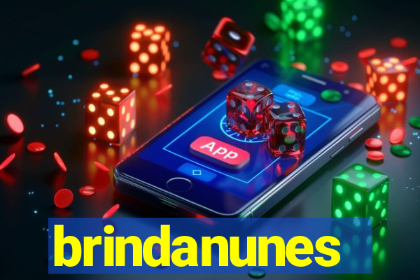 brindanunes