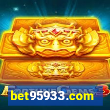 bet95933.com