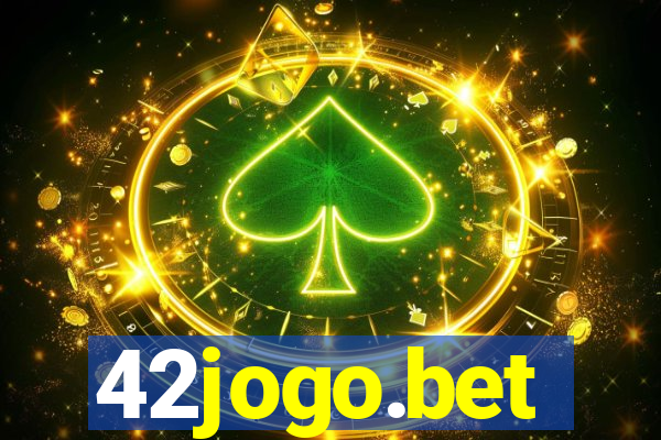 42jogo.bet