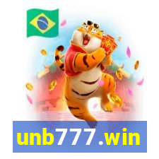 unb777.win