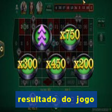 resultado do jogo do bicho da banca sonho real