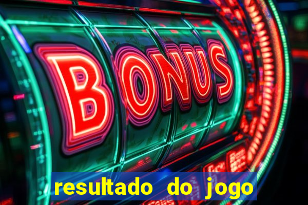 resultado do jogo do bicho da banca sonho real