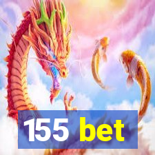 155 bet