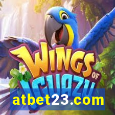 atbet23.com