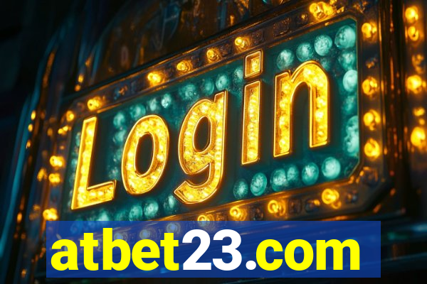 atbet23.com