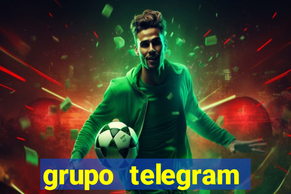 grupo telegram palpites futebol