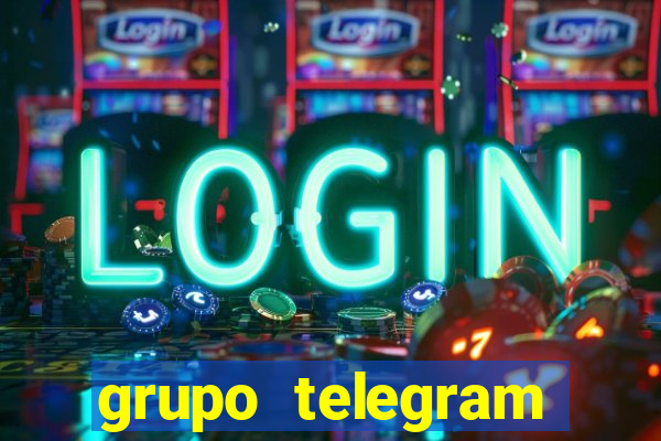 grupo telegram palpites futebol