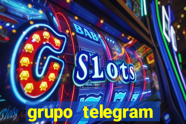 grupo telegram palpites futebol