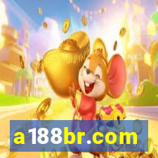 a188br.com