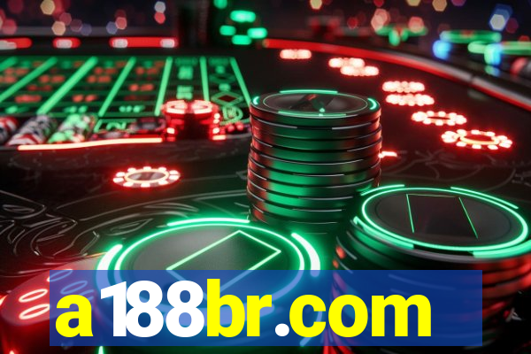 a188br.com