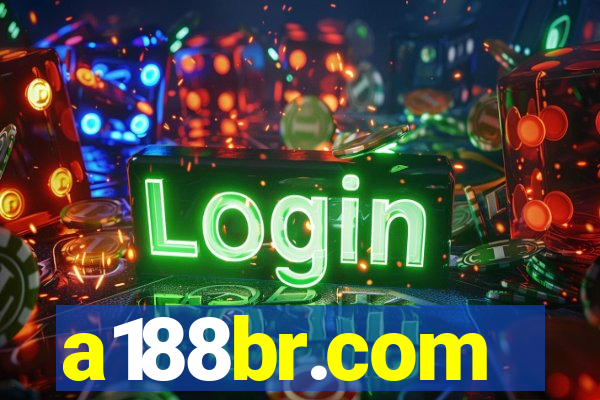 a188br.com