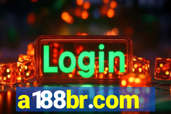 a188br.com