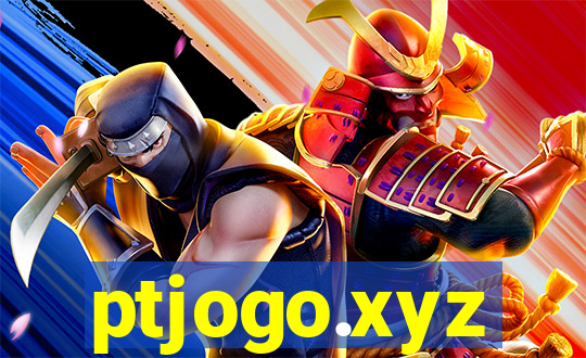 ptjogo.xyz