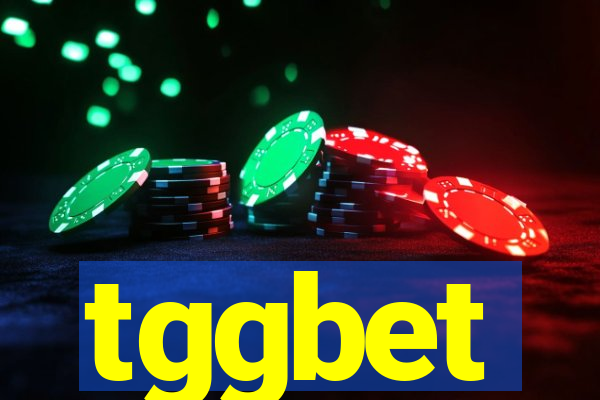 tggbet