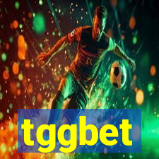 tggbet