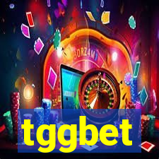 tggbet