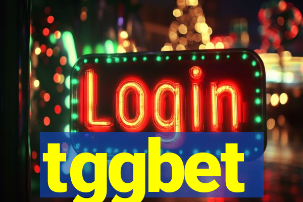 tggbet