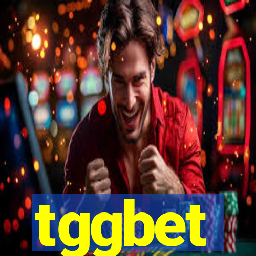 tggbet