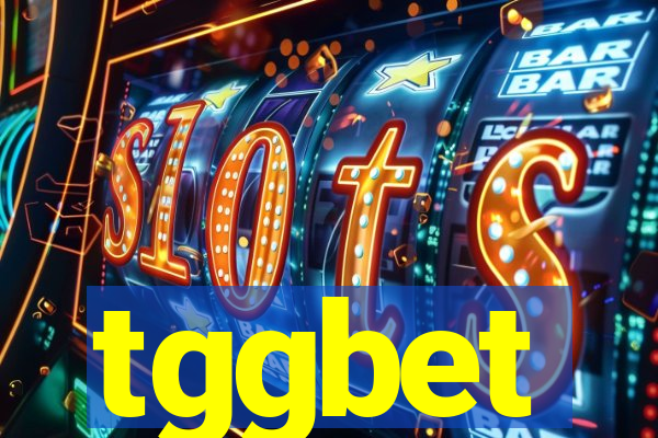 tggbet