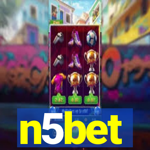 n5bet