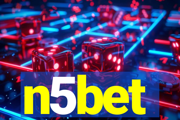 n5bet