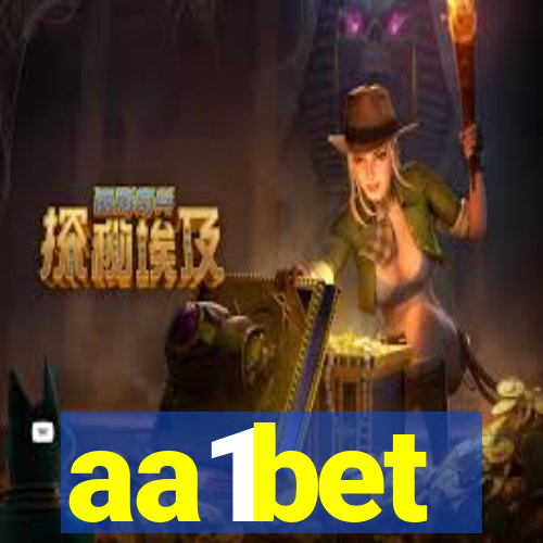 aa1bet