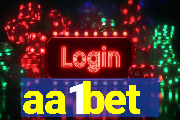 aa1bet