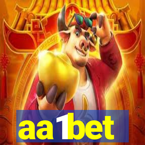 aa1bet