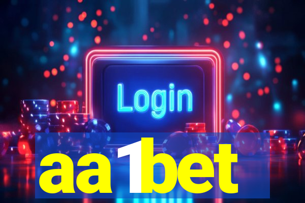 aa1bet