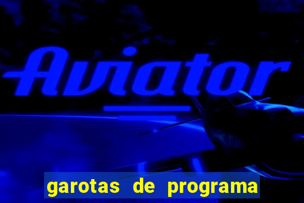 garotas de programa de alagoinhas