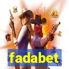 fadabet