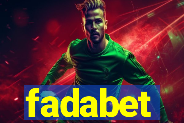 fadabet