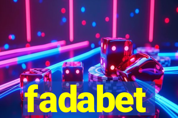 fadabet