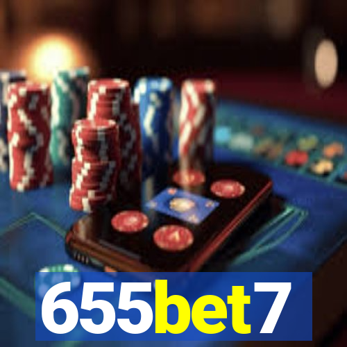 655bet7