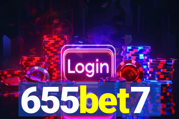 655bet7