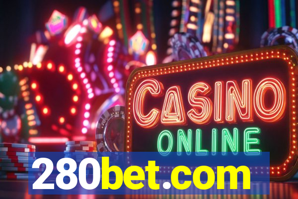 280bet.com