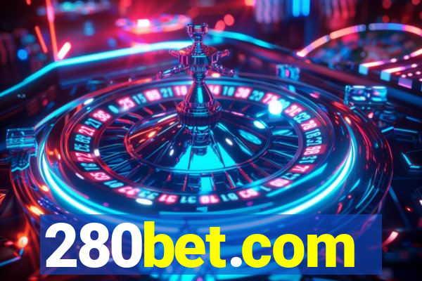 280bet.com