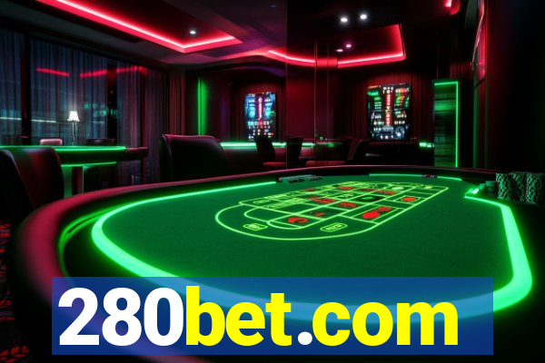 280bet.com