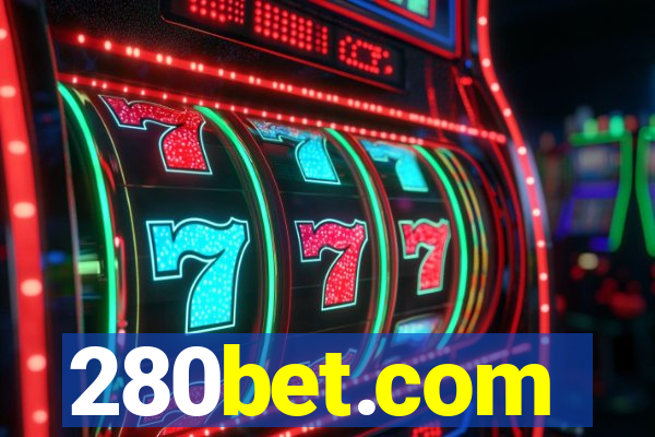 280bet.com