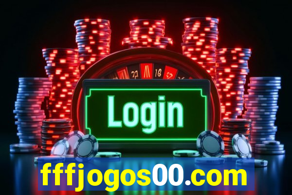 fffjogos00.com